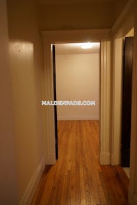 Malden Apartment for rent Studio 1 Bath - $1,650