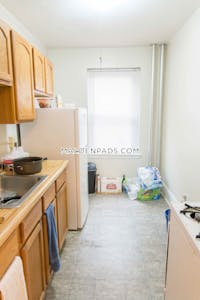 Malden Apartment for rent 1 Bedroom 1 Bath - $1,950 No Fee