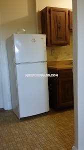 Medford Apartment for rent 1 Bedroom 1 Bath  Wellington - $1,650 No Fee