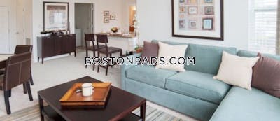 Reading Apartment for rent 3 Bedrooms 2 Baths - $4,992