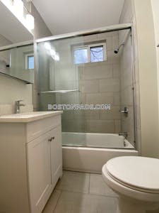 Roxbury 4 Bed 1 Bath BOSTON Boston - $3,750 No Fee