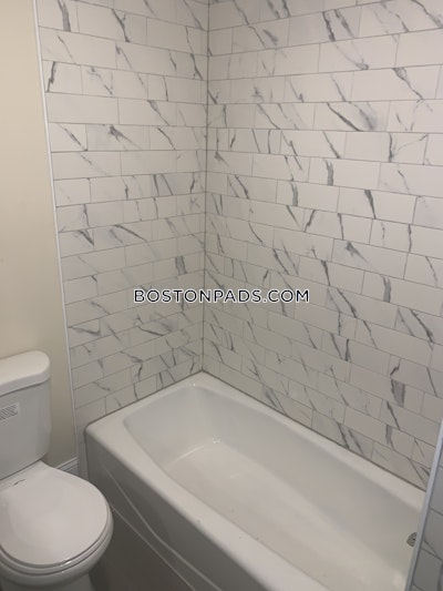 Mission Hill 2 Bed 1 Bath BOSTON Boston - $3,100