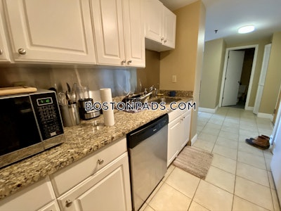 Allston/brighton Border 2 Beds 1.5 Baths Boston - $3,570