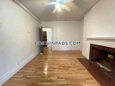 Northeastern/symphony 1 Bed Northeastern/symphony Boston - $3,875 No Fee
