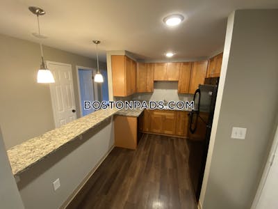 Needham 2 Bed 1 Bath NEEDHAM $2,800 - $2,800 No Fee