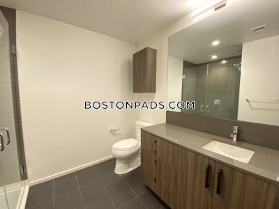 South End 2 Bed 2 Bath BOSTON Boston - $5,771