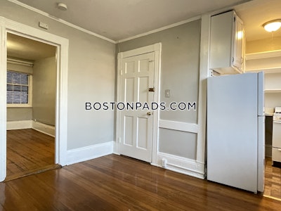 Beacon Hill 1 Bed 1 Bath Boston - $2,800
