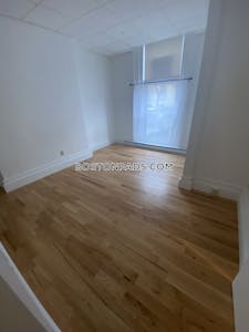 Back Bay Studio 1 Bath BOSTON Boston - $1,995 No Fee