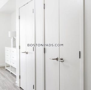 Fenway/kenmore 2 Beds 2 Baths Boston - $5,305