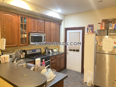 Mission Hill 5 Beds 2 Baths Boston - $7,895 No Fee