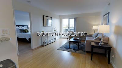 Brookline 3 Bed 1.5 Bath BROOKLINE- BOSTON UNIVERSITY $5,200 Boston University - $5,200 No Fee