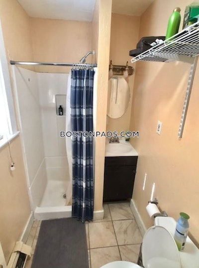 Mission Hill 3 Bed 2 Bath BOSTON Boston - $4,650