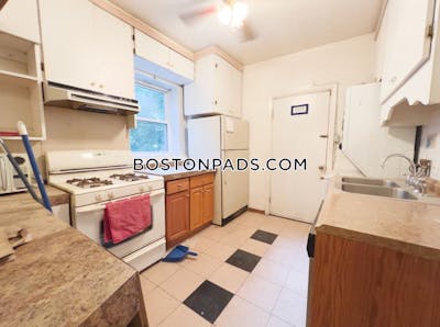 Allston 4 Beds 2 Baths Boston - $3,800