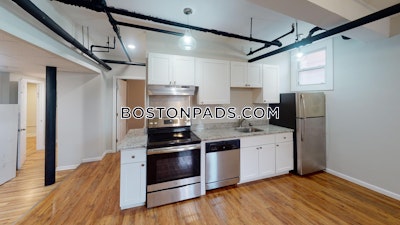 Allston 4 Bed 2 Bath BOSTON Boston - $5,500