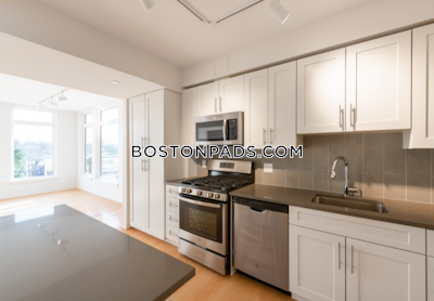 Cambridge Luxury 2 Bed 2 Bath on New St. in Cambridge  Mt. Auburn/brattle/ Fresh Pond - $4,000 No Fee