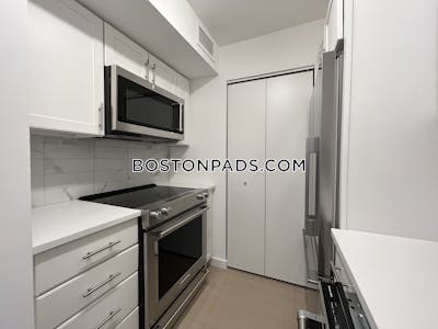 Downtown Nice 1 Bed 1 Bath BOSTON Boston - $3,655 No Fee