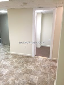 Fenway/kenmore 2 Bed 1 Bath BOSTON Boston - $2,800 No Fee