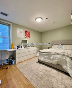 Allston 4 Beds 2 Baths Boston - $5,400