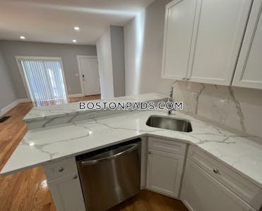Cambridge NEWLY RENOVATED 2 bed 1 bath available NOW on Oxford St in Cambridge!  Porter Square - $3,900