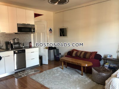 Northeastern/symphony null Bed null Bath BOSTON Boston - $2,400 No Fee