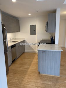 Allston 2 Beds 2 Baths Boston - $4,100