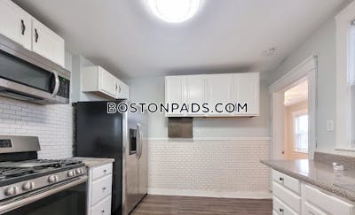 Roxbury 5 Bed 2.5 Bath BOSTON Boston - $4,980 75% Fee