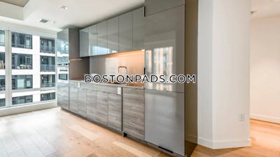 South End 2 Beds 2 Baths Boston - $4,335 No Fee