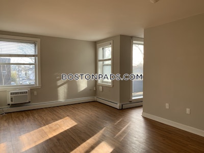 Brighton 3 Bed 1 Bath BOSTON Boston - $3,700