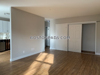 Brighton 2 Bed 1 Bath BOSTON Boston - $3,065
