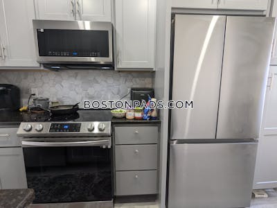 Brighton 3 Beds 1 Bath Boston - $4,750 No Fee