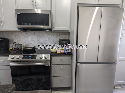 Brighton 3 Beds 1 Bath Boston - $4,750 No Fee