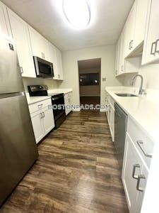 Framingham 3 Bed 2 Bath FRAMINGHAM $3,185 - $3,195