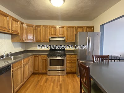 South End Spacious 2 Bed 1 Bath Apartment Available on Columbus Avenue in the South End!!  Boston - $3,950