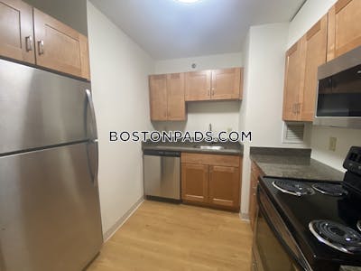 Northeastern/symphony 3 Beds 2 Baths Boston - $6,100