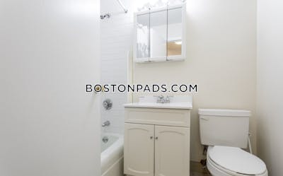 Allston 2 Bed 1 Bath BOSTON Boston - $2,950 No Fee