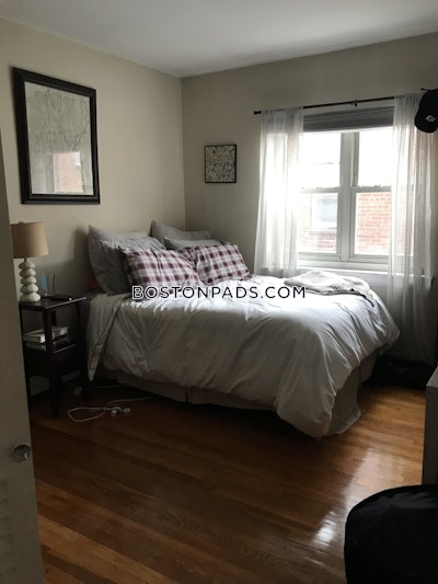 Brighton 2 Bed 1 Bath BOSTON Boston - $2,800 No Fee