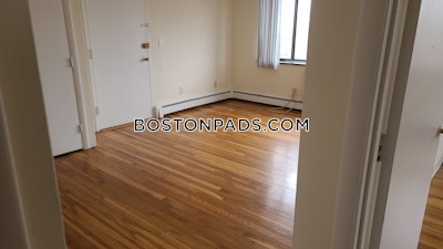 Watertown 2 Bed 1 Bath WATERTOWN $2,600 - $2,600