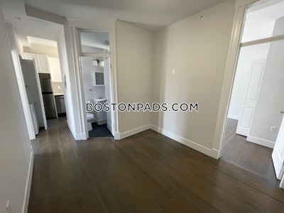 Fenway/kenmore 2 Bed 1 Bath BOSTON Boston - $3,800