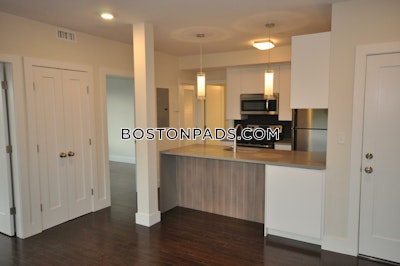 South End 2 Bed 1 Bath BOSTON Boston - $4,000