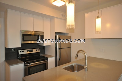 South End 2 Bed 1 Bath BOSTON Boston - $3,900