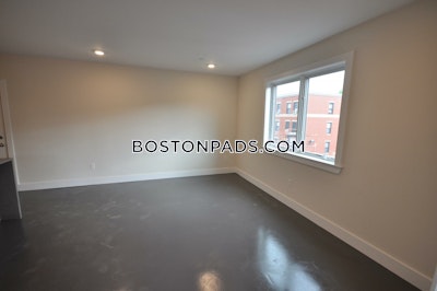 South End 2 Beds 1 Bath Boston - $3,900