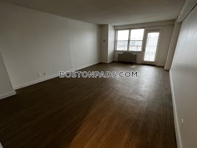 Mission Hill 1 Bed  Bath BOSTON Boston - $2,300 No Fee