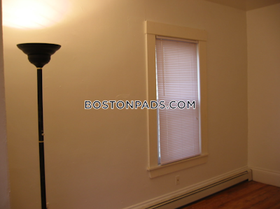 Cambridge 1 Bed 1 Bath CAMBRIDGE  Inman Square - $2,650