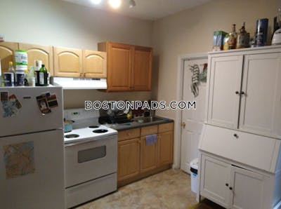 Mission Hill 2 Beds 1 Bath Boston - $2,375 No Fee