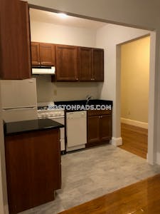 Northeastern/symphony 2 Beds 1 Bath Boston - $4,000