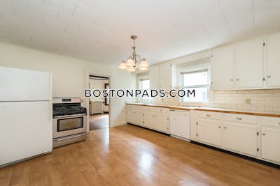 Brighton 4 Beds 2 Baths Boston - $4,200