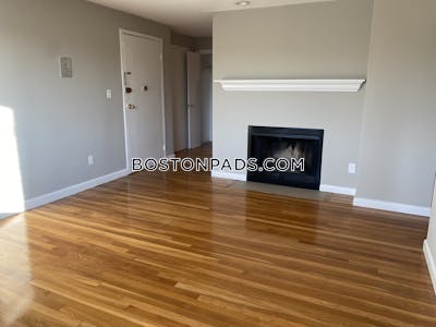 Jamaica Plain 2 Beds 1 Bath Boston - $3,200 No Fee
