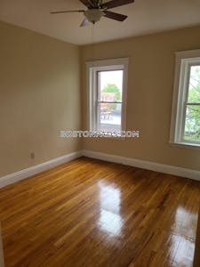 Allston 2 Bed 1 Bath BOSTON Boston - $2,800 No Fee