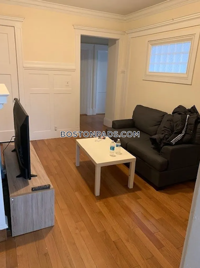 Fenway/kenmore 3 Bed 1 Bath BOSTON Boston - $5,500