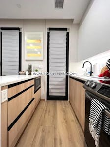 South Boston 4 Bed, 4 Bath Unit Boston - $6,975